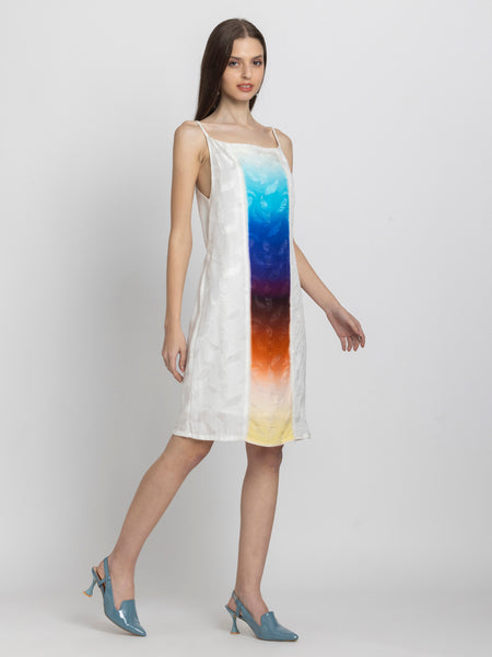 Daniela Dress from Shaye India , Dress for women