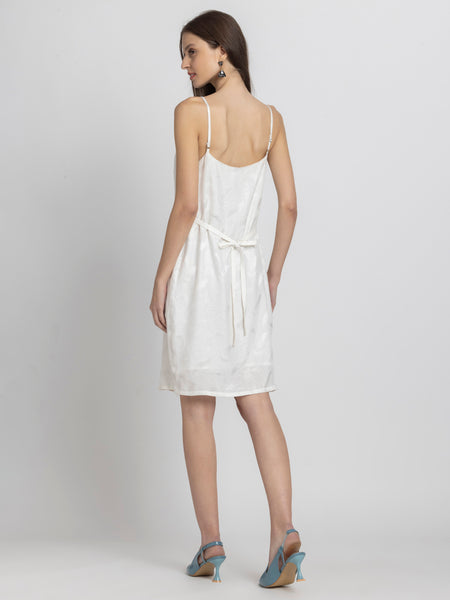Daniela Dress from Shaye India , Dress for women