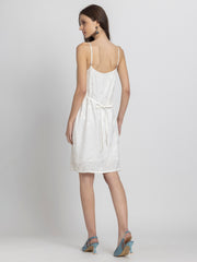 Daniela Dress from Shaye India , Dress for women