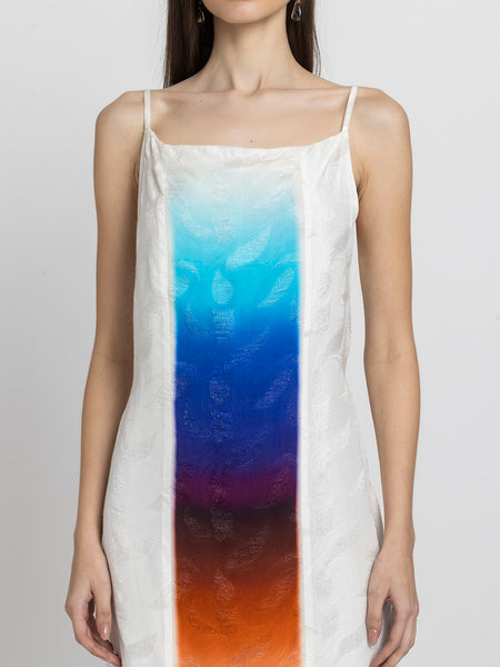 Daniela Dress from Shaye India , Dress for women