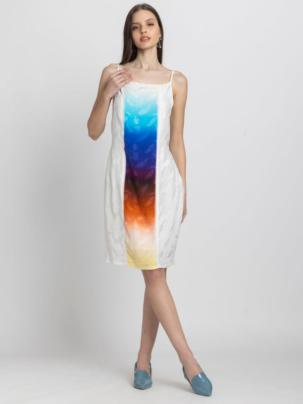 Daniela Dress from Shaye India , Dress for women