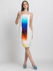 Daniela Dress from Shaye India , Dress for women