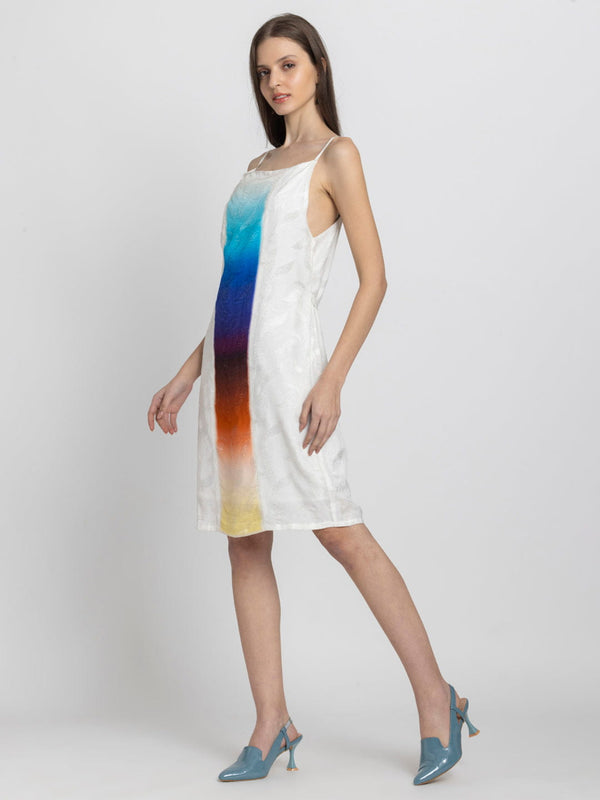 Daniela Dress from Shaye India , Dress for women