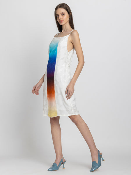 Daniela Dress from Shaye India , Dress for women