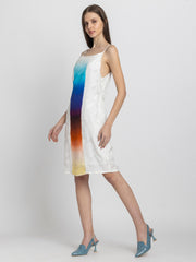 Daniela Dress from Shaye India , Dress for women