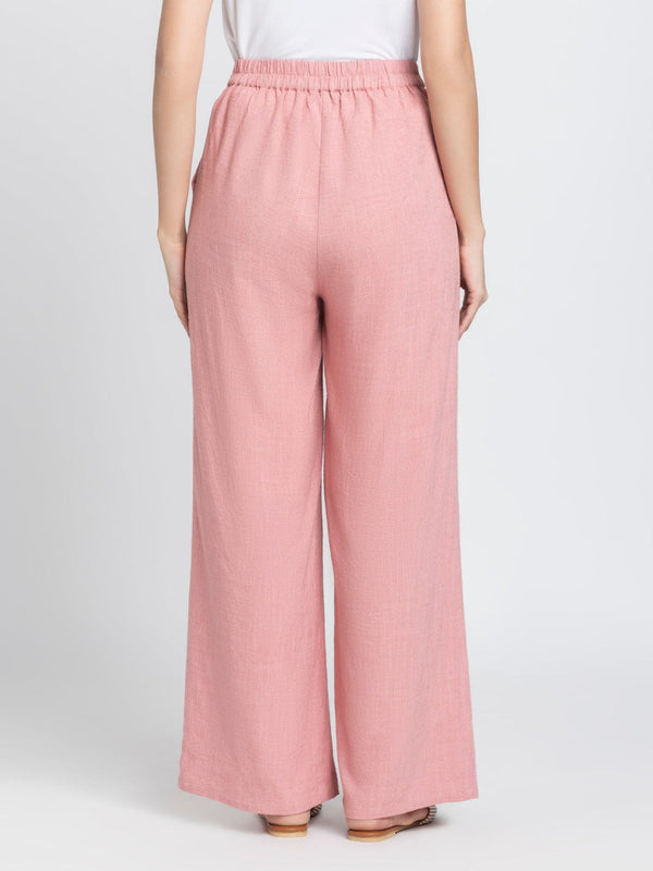 Zephyr Pants from Shaye India , Pants for women