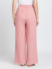 Zephyr Pants from Shaye India , Pants for women