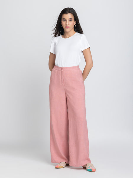 Zephyr Pants from Shaye India , Pants for women