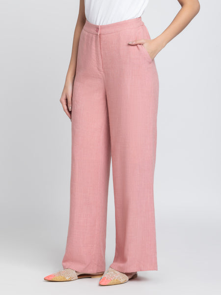 Zephyr Pants from Shaye India , Pants for women