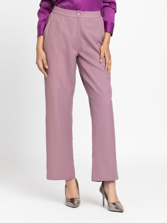 Ramya Pants from Shaye India , Pants for women