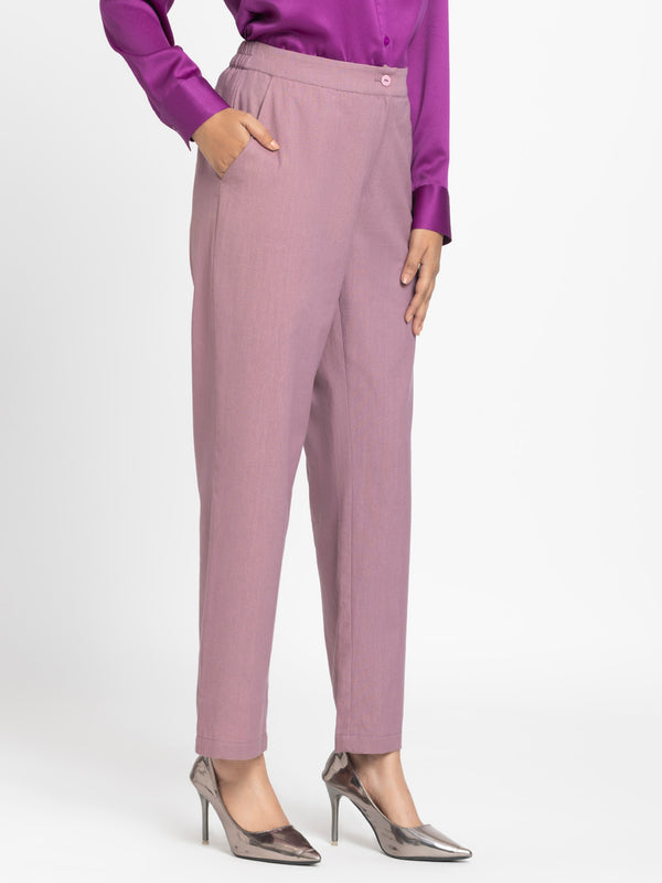 Ramya Pants from Shaye India , Pants for women