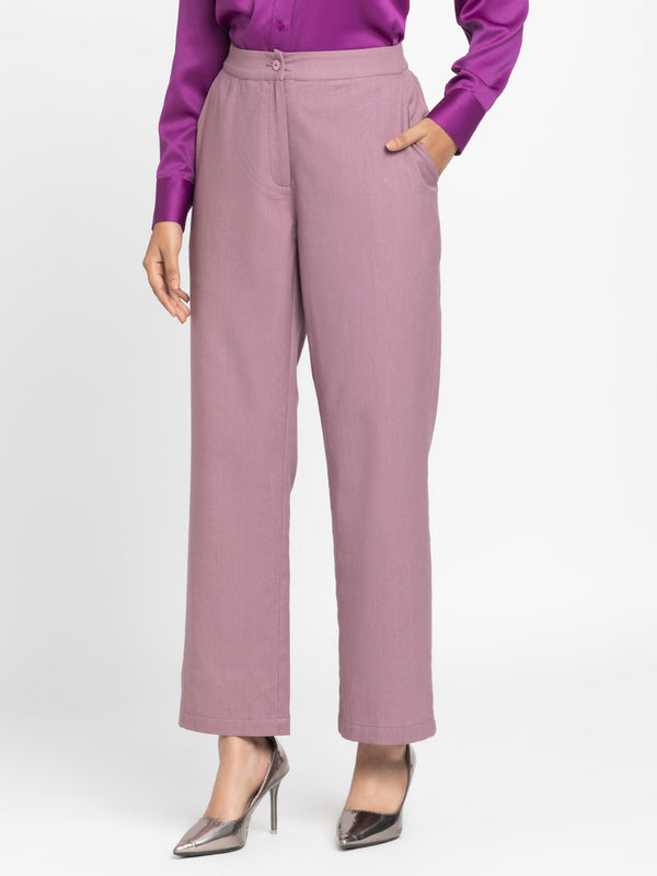 Ramya Pants from Shaye India , Pants for women