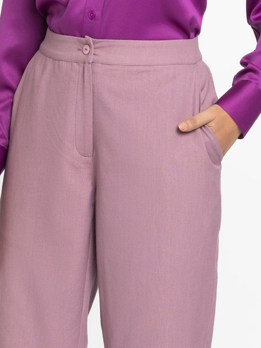 Ramya Pants from Shaye India , Pants for women