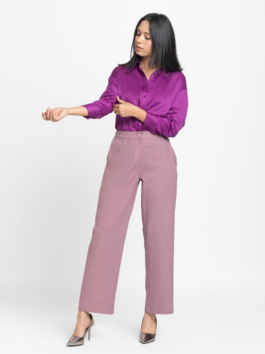 Ramya Pants from Shaye India , Pants for women