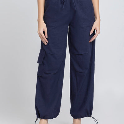 Para Pants