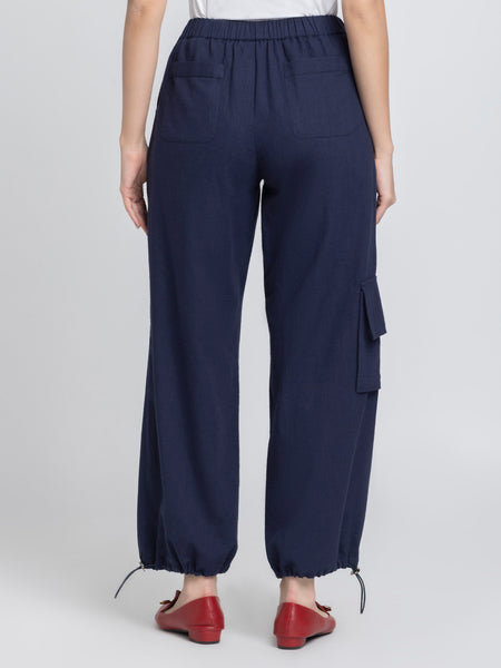 Para Pants from Shaye India , Pants for women