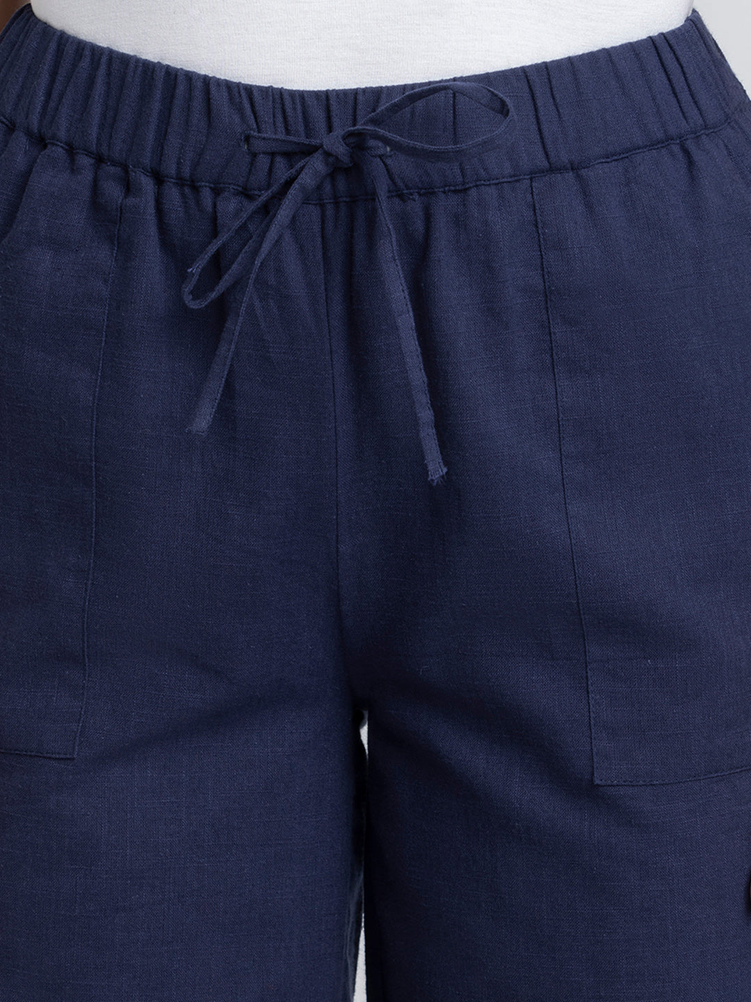 Para Pants from Shaye India , Pants for women