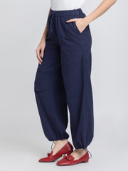 Para Pants from Shaye India , Pants for women