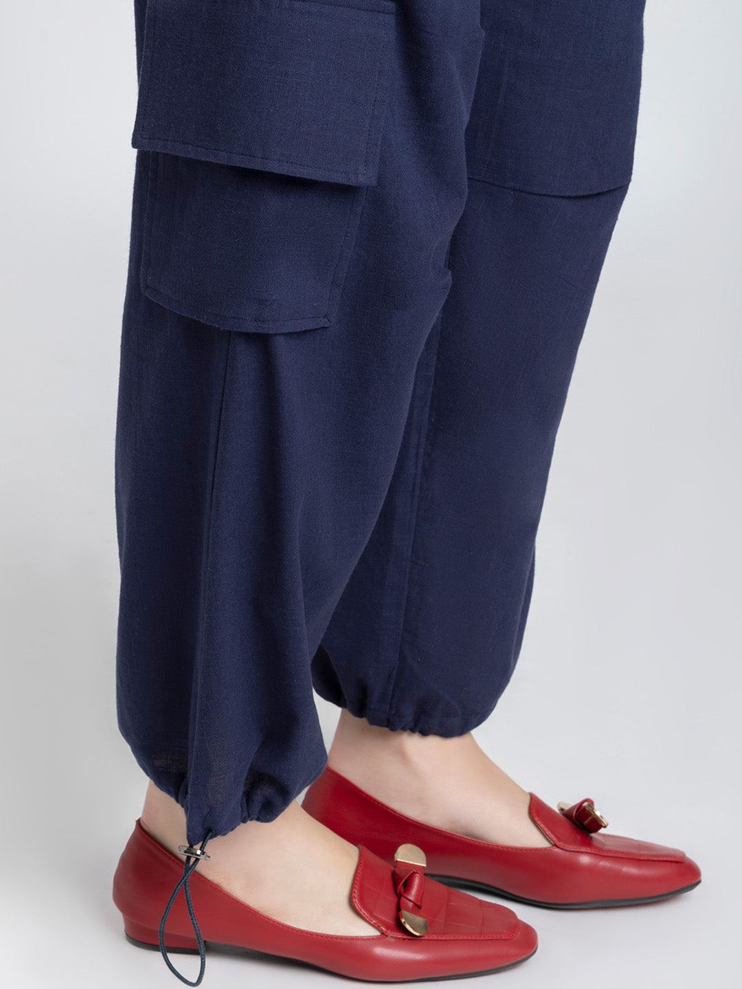 Para Pants from Shaye India , Pants for women