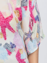 Averie Top from Shaye India , Top for women