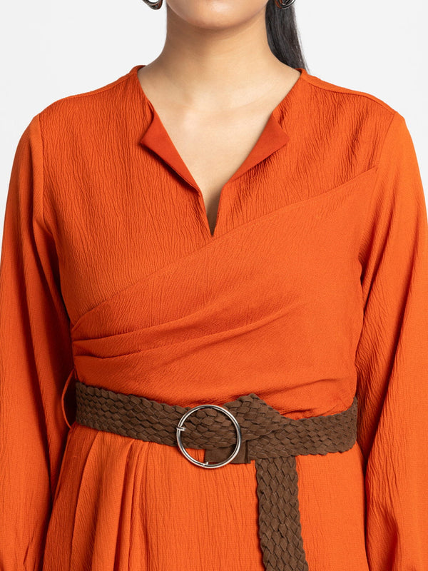 Ballerinie Dress from Shaye India , Dress for women