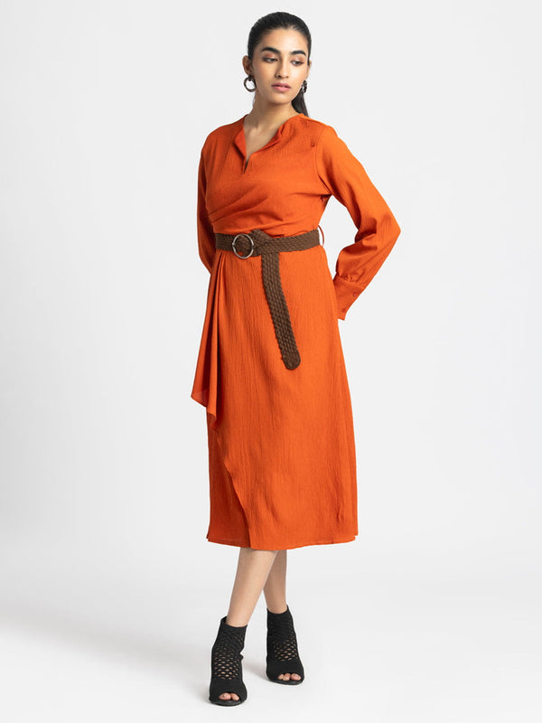 Ballerinie Dress from Shaye India , Dress for women