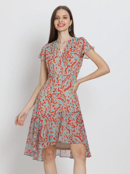 Georgio Dress from Shaye India , Dress for women