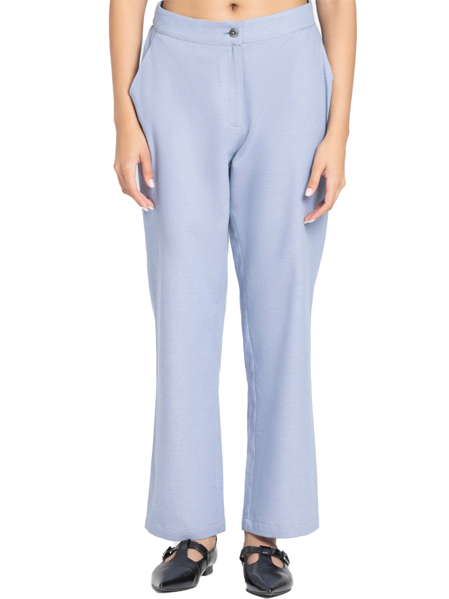 Coast Pants from Shaye India , Pants for women