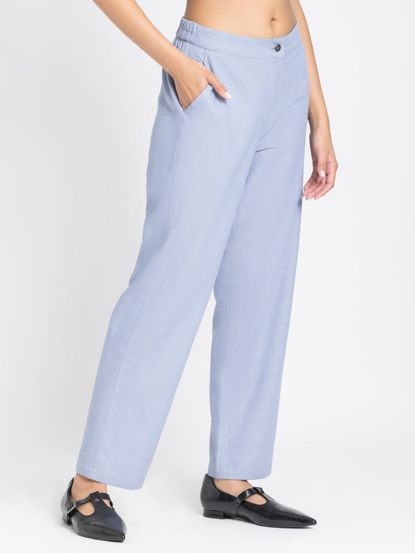 Coast Pants from Shaye India , Pants for women