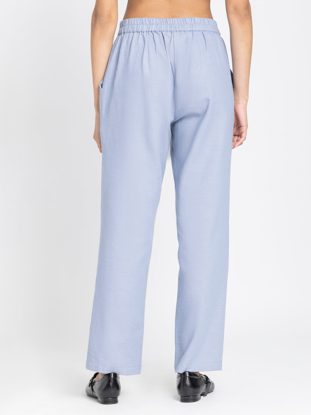 Coast Pants from Shaye India , Pants for women