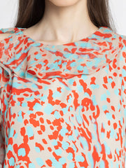 Ana Top from Shaye India , Top for women