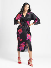 Alisa Dress from Shaye India , Dress for women