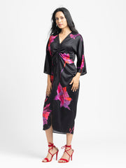 Alisa Dress from Shaye India , Dress for women