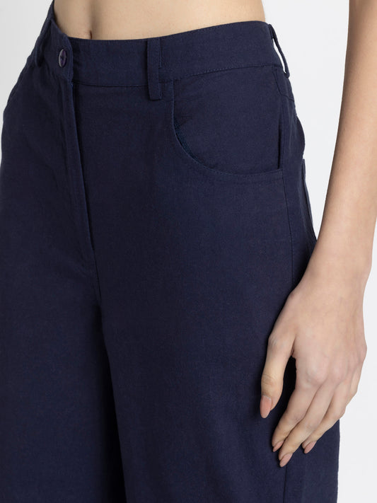 Clyde Pants from Shaye India , Pants for women