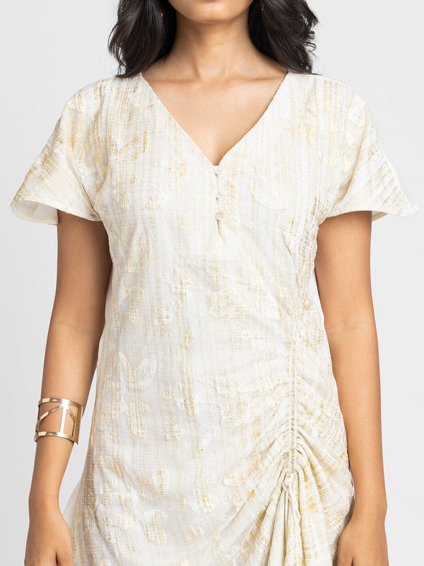 Franzi Dress from Shaye India , Dress for women