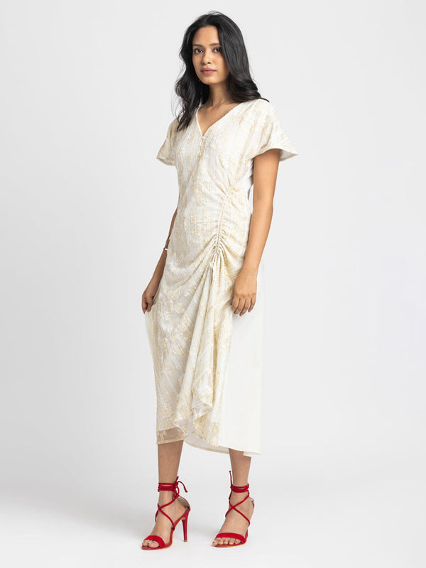Franzi Dress from Shaye India , Dress for women