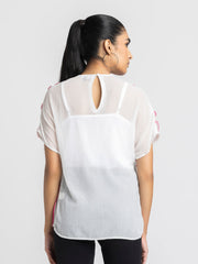 Natalia Top from Shaye India , Top for women