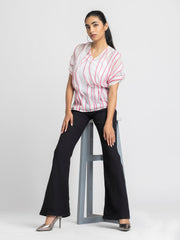 Natalia Top from Shaye India , Top for women