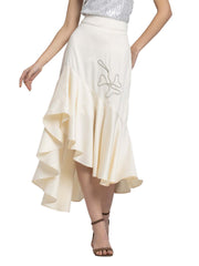 Dalhia Skirt