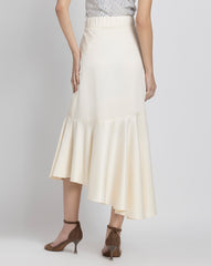 Dalhia Skirt from Shaye India , Skirt for women