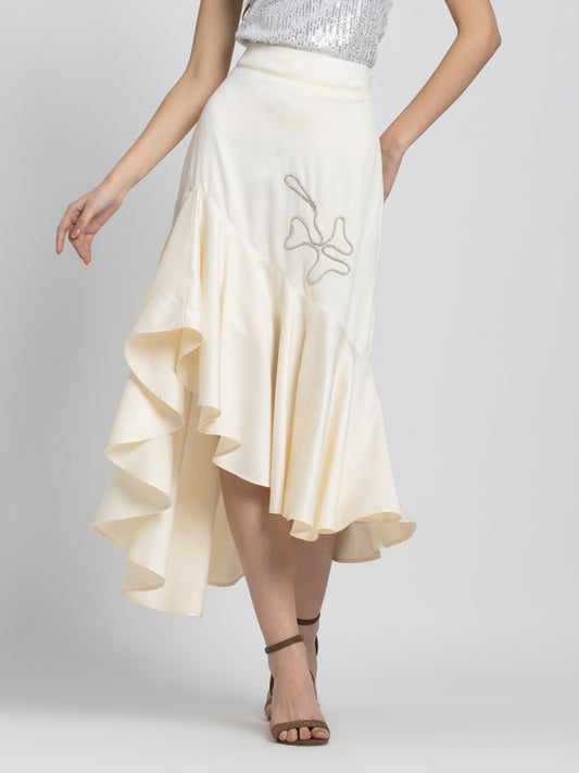 Dalhia Skirt