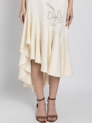 Dalhia Skirt