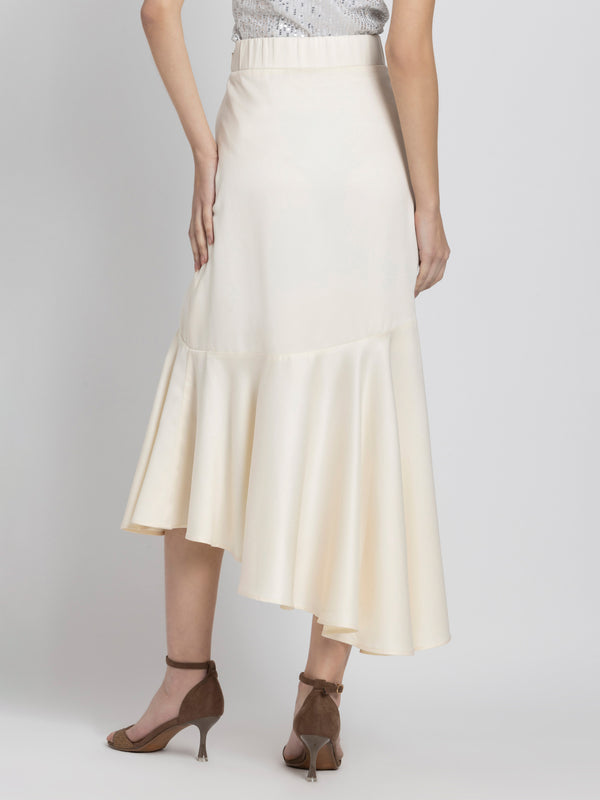 Dalhia Skirt