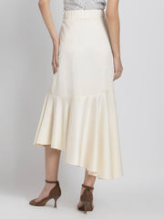 Dalhia Skirt