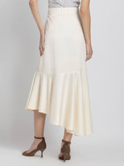Dalhia Skirt