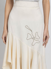 Dalhia Skirt