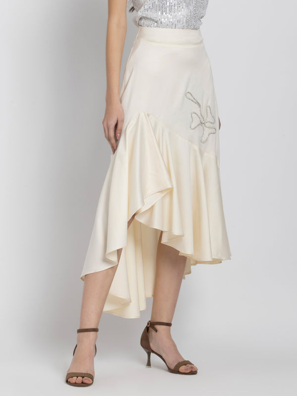 Dalhia Skirt
