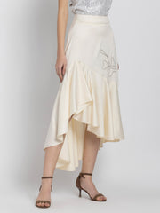 Dalhia Skirt