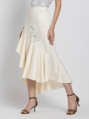 Dalhia Skirt