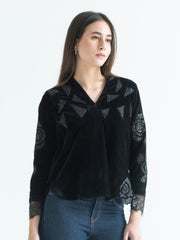 Amiel Top from Shaye India , Top for women